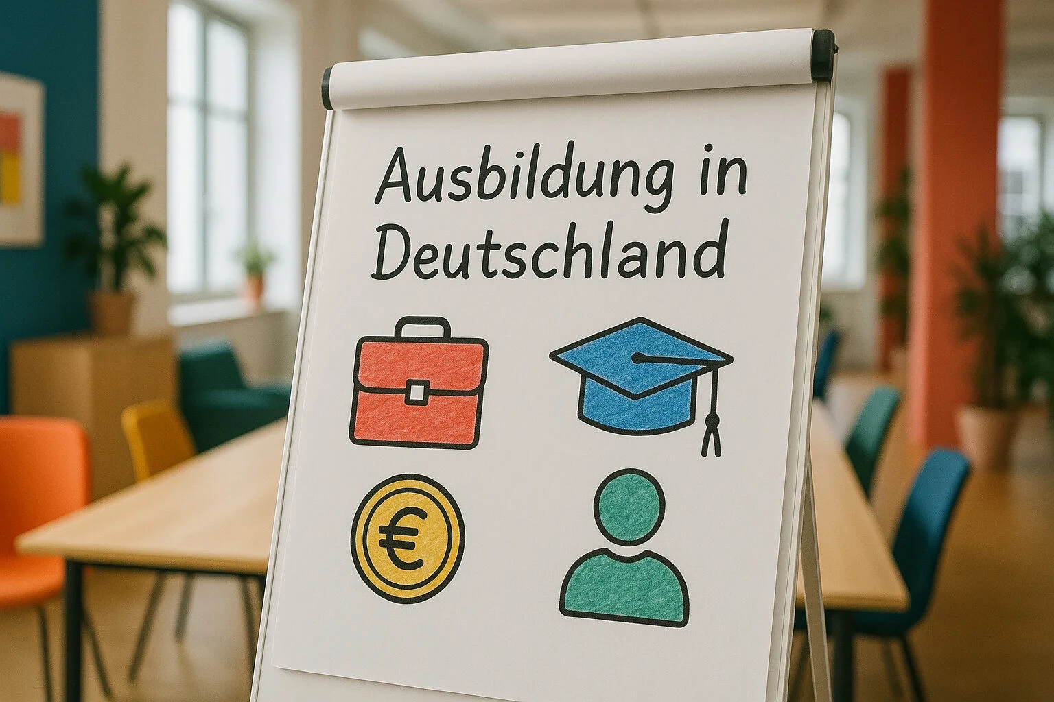 Germany Visa