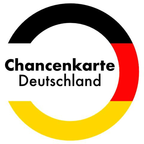 Germany Visa